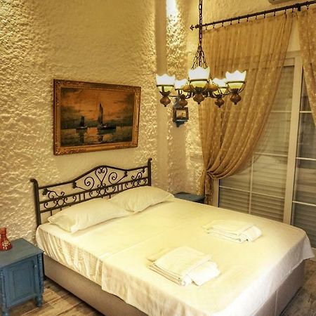 Çeşme Stayhouse מראה חיצוני תמונה