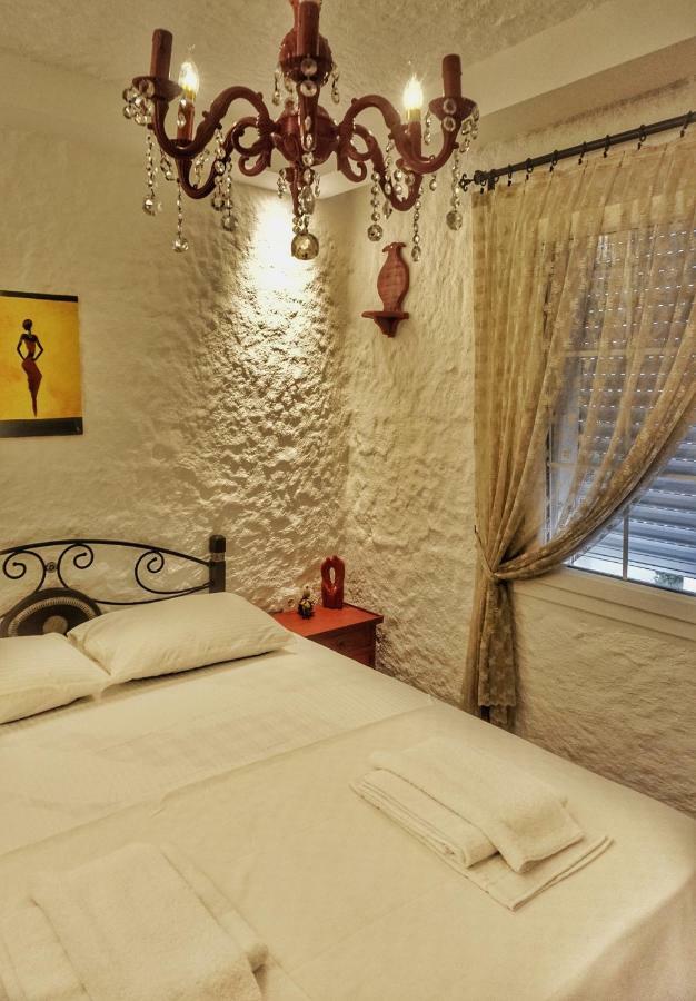 Çeşme Stayhouse מראה חיצוני תמונה