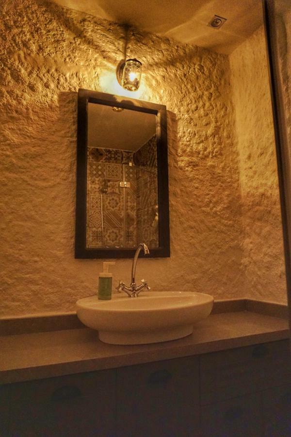 Çeşme Stayhouse מראה חיצוני תמונה
