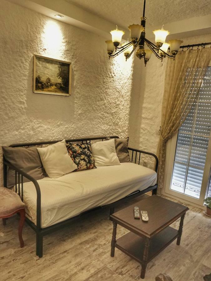 Çeşme Stayhouse מראה חיצוני תמונה