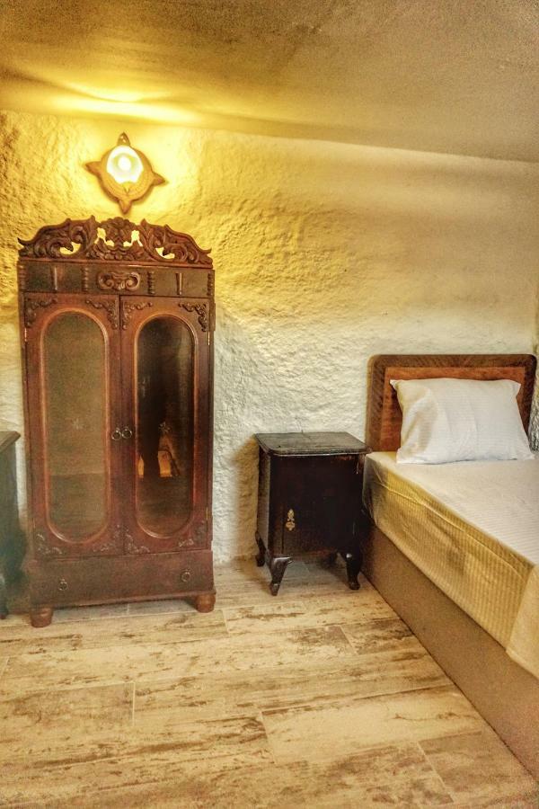 Çeşme Stayhouse מראה חיצוני תמונה