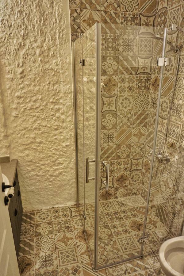 Çeşme Stayhouse מראה חיצוני תמונה