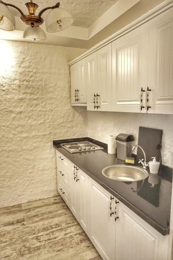Çeşme Stayhouse מראה חיצוני תמונה