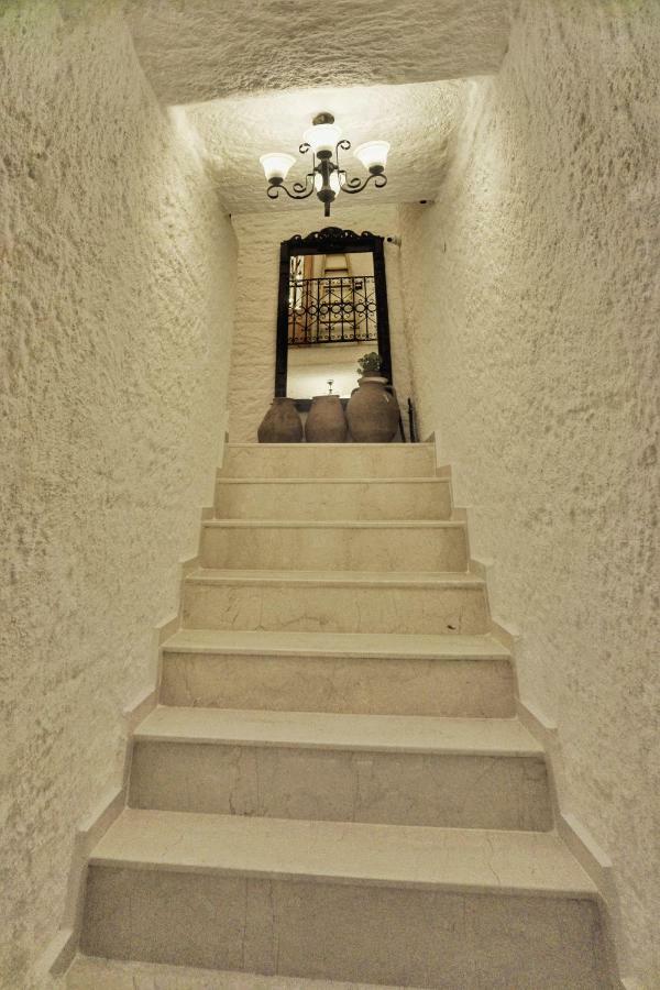 Çeşme Stayhouse מראה חיצוני תמונה