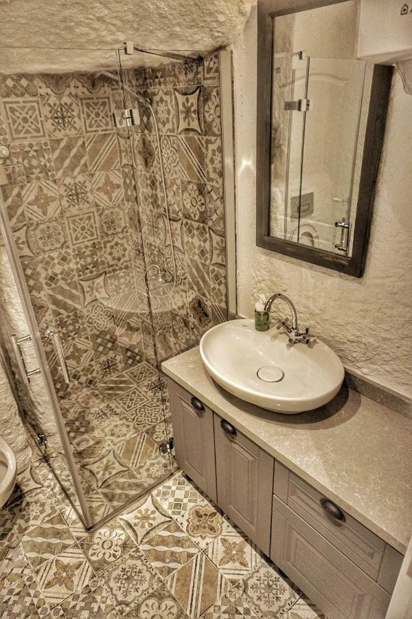 Çeşme Stayhouse מראה חיצוני תמונה