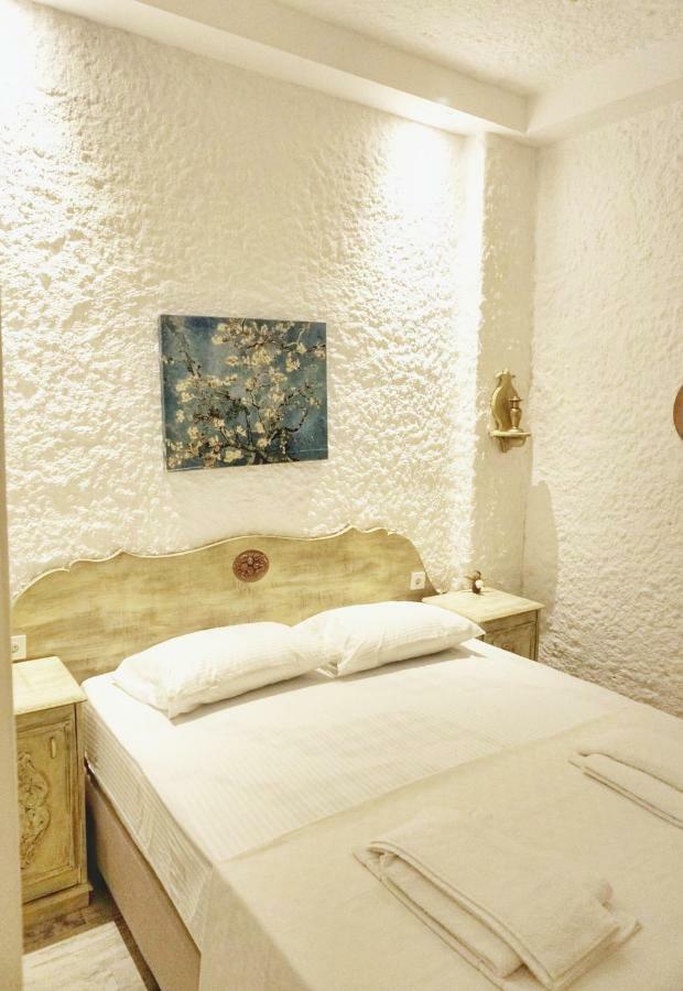 Çeşme Stayhouse מראה חיצוני תמונה