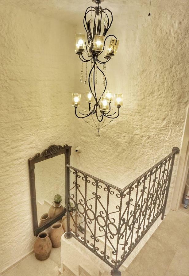 Çeşme Stayhouse מראה חיצוני תמונה