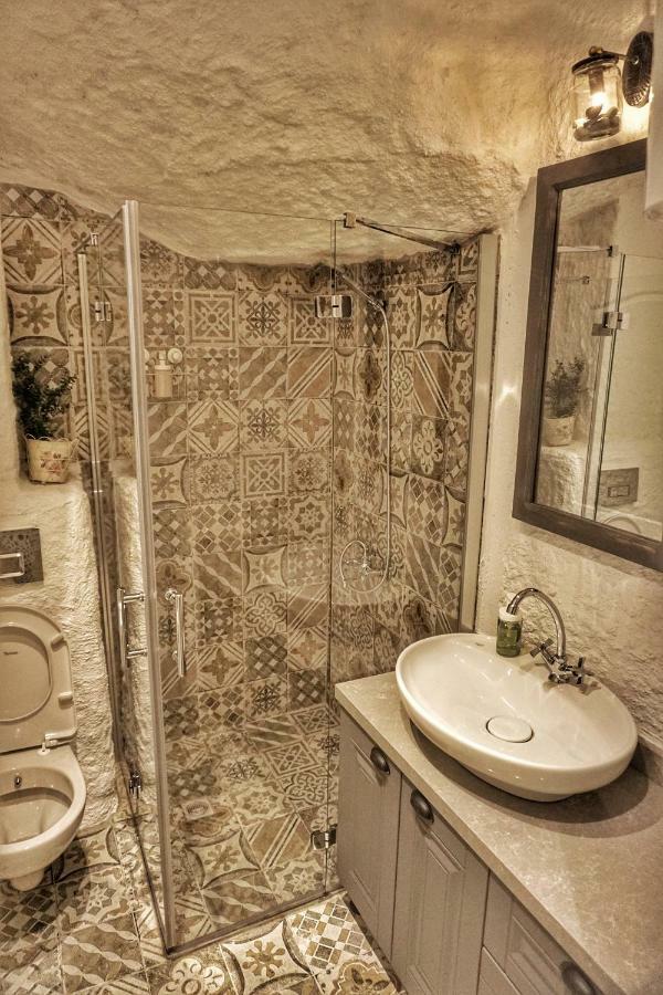 Çeşme Stayhouse מראה חיצוני תמונה