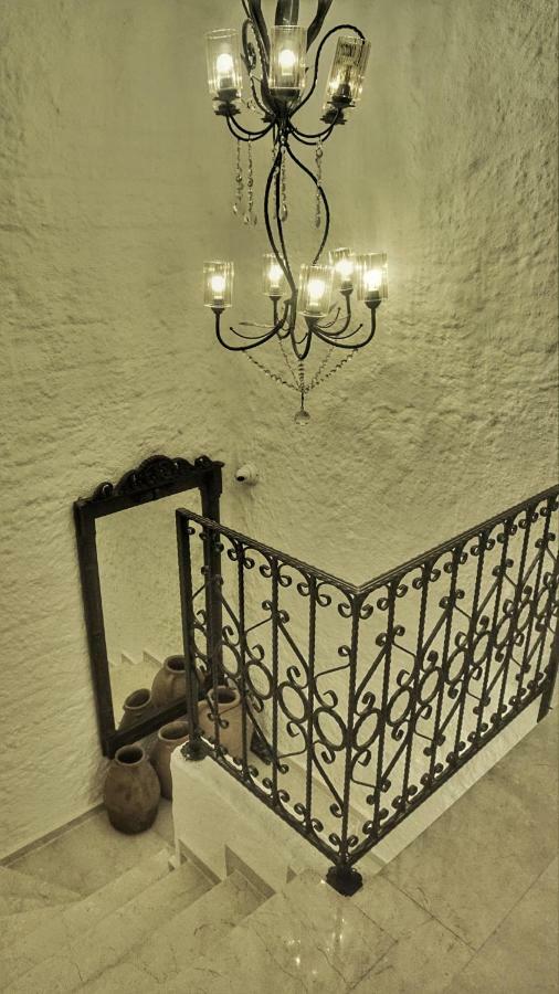 Çeşme Stayhouse מראה חיצוני תמונה