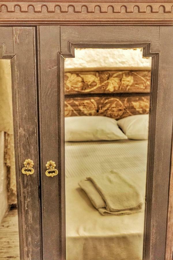 Çeşme Stayhouse מראה חיצוני תמונה
