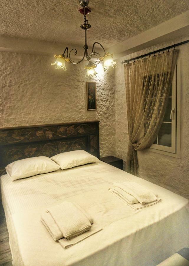 Çeşme Stayhouse מראה חיצוני תמונה