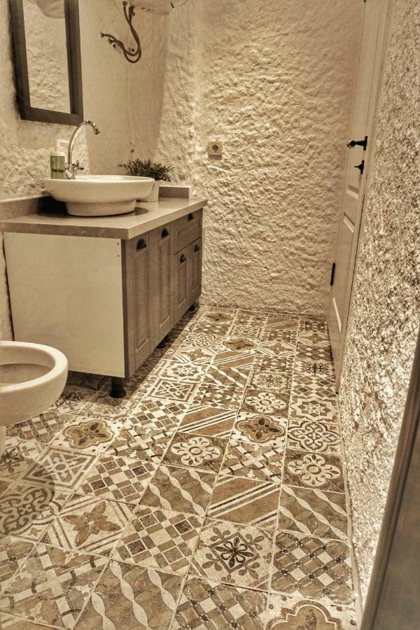Çeşme Stayhouse מראה חיצוני תמונה