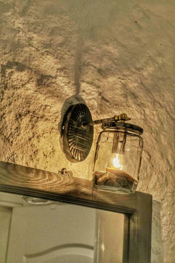Çeşme Stayhouse מראה חיצוני תמונה