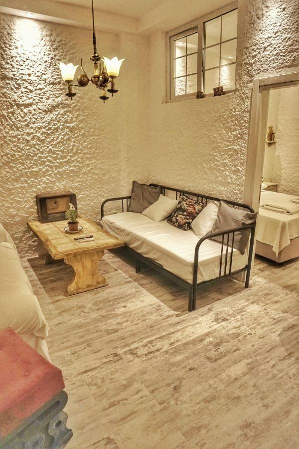 Çeşme Stayhouse מראה חיצוני תמונה