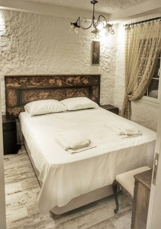 Çeşme Stayhouse מראה חיצוני תמונה