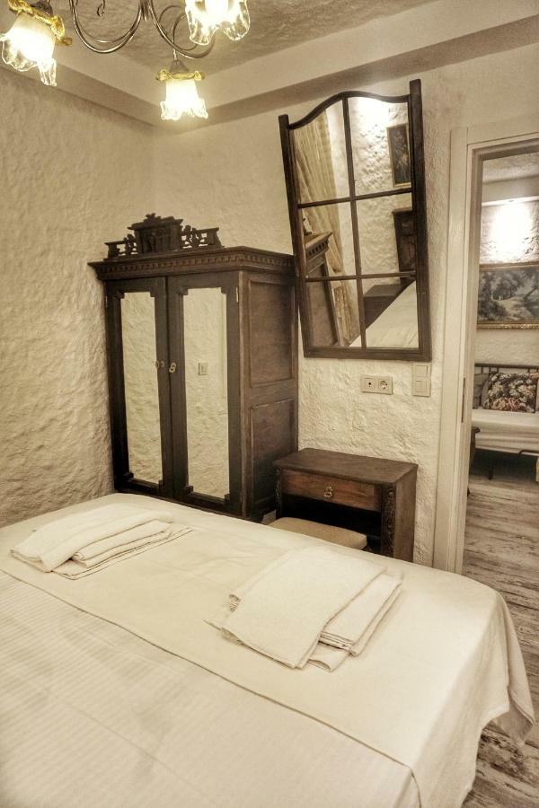 Çeşme Stayhouse מראה חיצוני תמונה