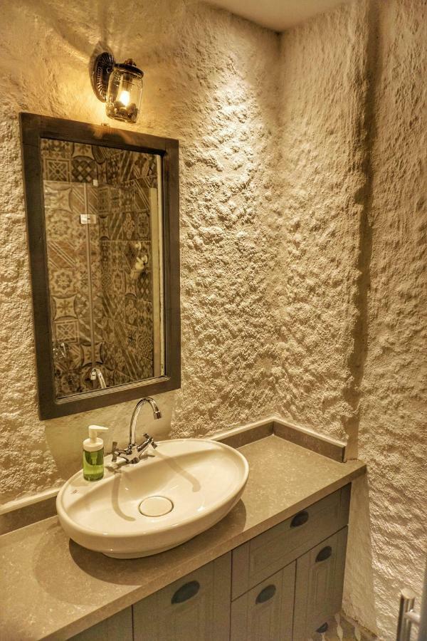 Çeşme Stayhouse מראה חיצוני תמונה