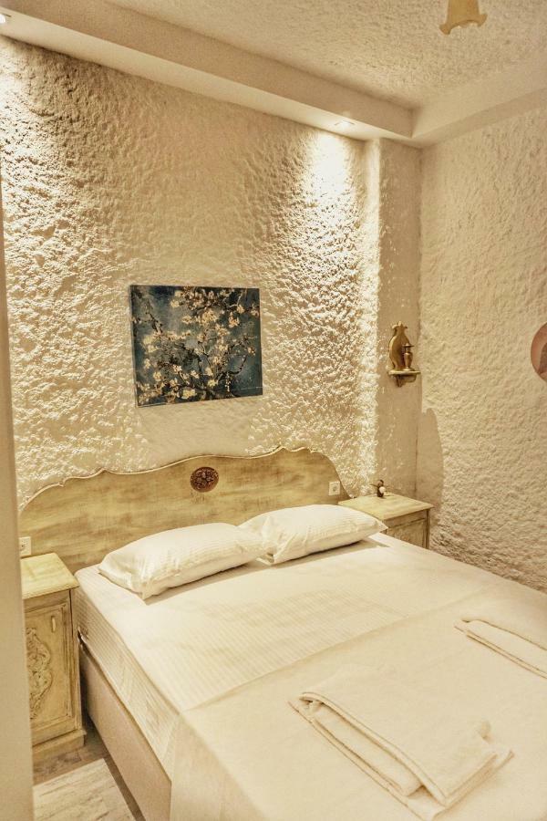 Çeşme Stayhouse מראה חיצוני תמונה