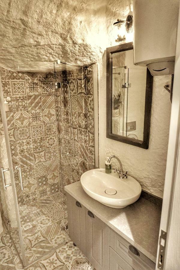 Çeşme Stayhouse מראה חיצוני תמונה