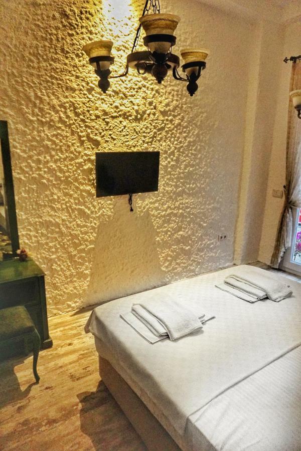 Çeşme Stayhouse מראה חיצוני תמונה