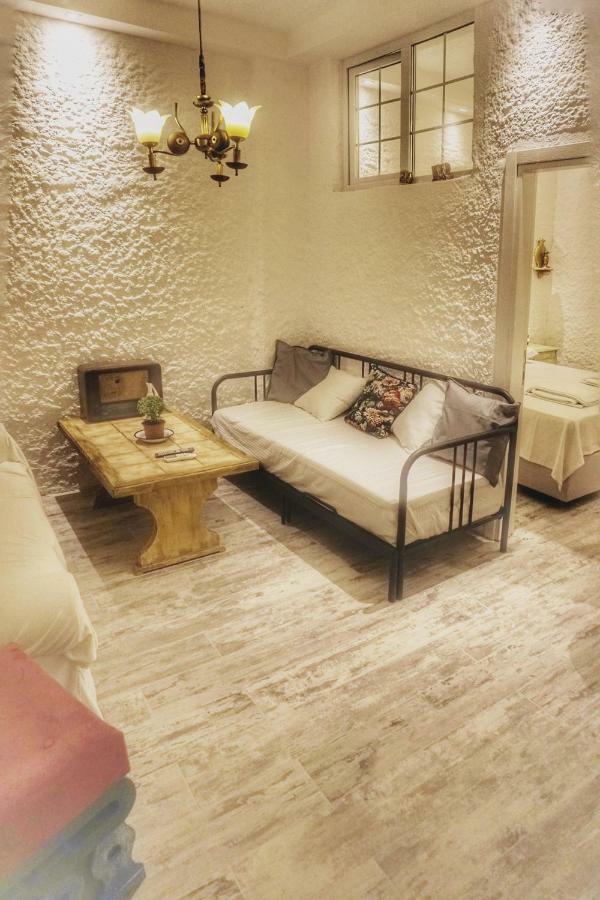 Çeşme Stayhouse מראה חיצוני תמונה