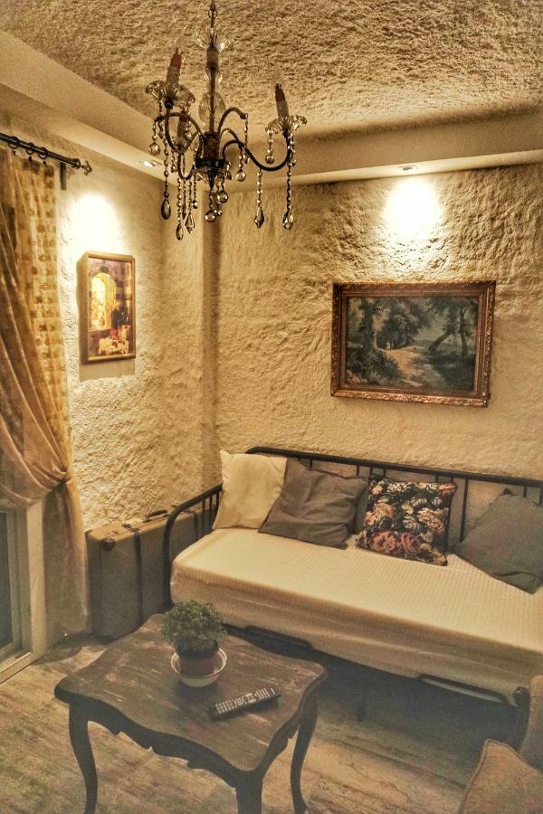Çeşme Stayhouse מראה חיצוני תמונה