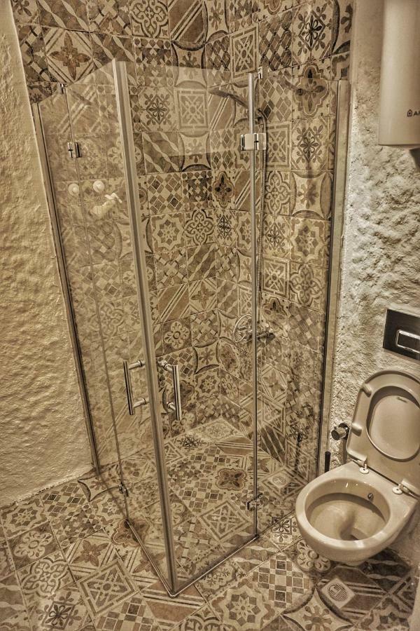 Çeşme Stayhouse מראה חיצוני תמונה