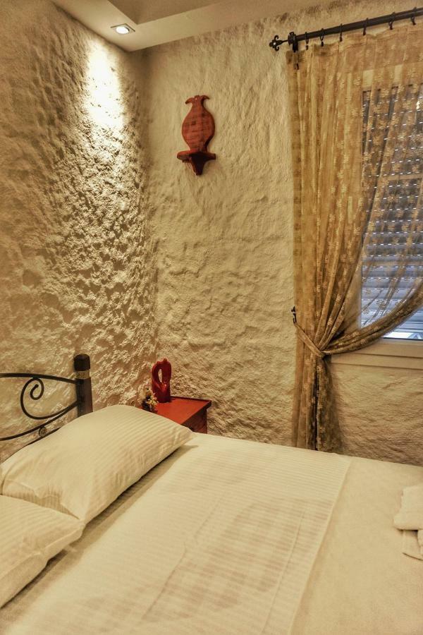 Çeşme Stayhouse מראה חיצוני תמונה