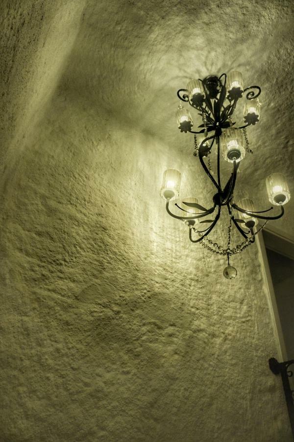 Çeşme Stayhouse מראה חיצוני תמונה