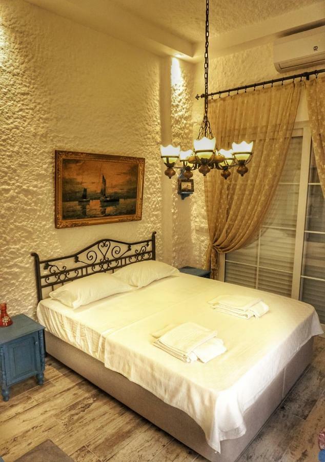 Çeşme Stayhouse מראה חיצוני תמונה
