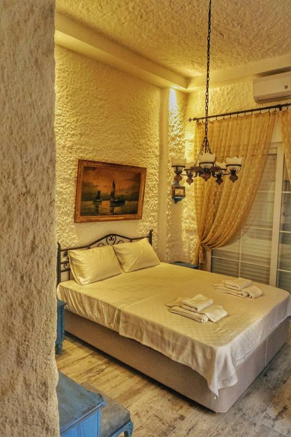Çeşme Stayhouse מראה חיצוני תמונה